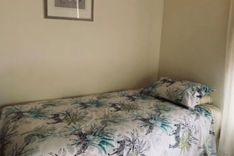 Sweet Dreams Retreat At Lara - Redcliffe Tourism 5