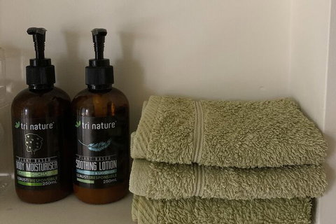 Sweet Dreams Retreat At Lara - Redcliffe Tourism 3