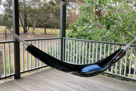 Sweet Dreams Retreat At Lara - Redcliffe Tourism 4