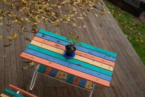 Sweet Dreams Retreat At Lara - Redcliffe Tourism 6