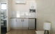 Augathella Motel & Caravan Park - thumb 3