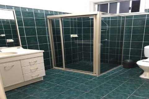 Fairway Lodge Motel - Redcliffe Tourism 2