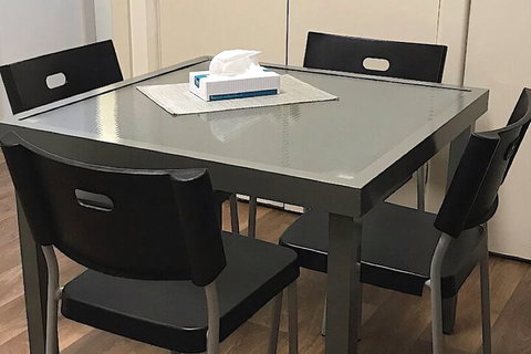 Fairway Lodge Motel - Redcliffe Tourism 3