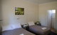 Fairway Lodge Motel - thumb 5