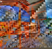 43 Degrees Bruny Island - Redcliffe Tourism