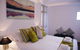 Corporate Stayz At Exhibition - thumb 2