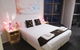 Corporate Stayz At Exhibition - thumb 1