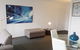 Corporate Stayz At Exhibition - thumb 4