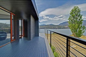 Book Old Beach Accommodation Vacations Redcliffe Tourism Redcliffe Tourism