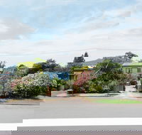 The Loft at Fingal Bay - Redcliffe Tourism