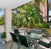 Moonbird - Redcliffe Tourism