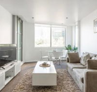 North Sydney Accommodation - Redcliffe Tourism