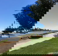 Apartment ONE - Redcliffe Tourism