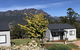 Manna Hill Farm - thumb 1