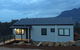 Manna Hill Farm - thumb 3
