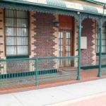 34 On Emily - Redcliffe Tourism 0