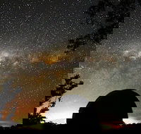 Observatory Cottage - Redcliffe Tourism