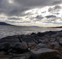 Te Kuiti Bruny Island Cottage - Redcliffe Tourism