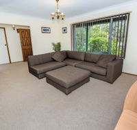Government Rd 63 - Shoal Bay - Redcliffe Tourism