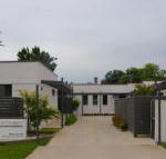 16 King Street - Redcliffe Tourism