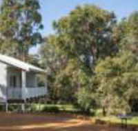 Margies Place - Redcliffe Tourism