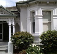 Riverbank Villa Devonport - Redcliffe Tourism