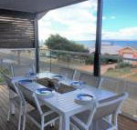 Bayview Beach House Apartment No 2 - Redcliffe Tourism