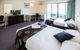 Comfort Hotel Pacific Cleveland - thumb 7