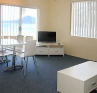 Bay Village Unit 20 47 Shoal Bay Road - Redcliffe Tourism