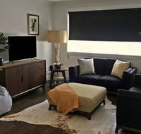 The Residences Number 49 - Redcliffe Tourism