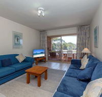Radburn Unit 3 17 Ondine Close - Redcliffe Tourism