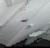 Westpoint Unit 10 / 2 Thurlow Avenue - Redcliffe Tourism