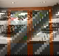 Nags Head Hotel - Redcliffe Tourism