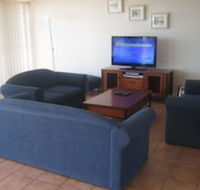 Shoal Bay Road 33B 'Palm Beach' - Redcliffe Tourism