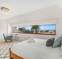 Newcastle Executive Homes - Oceanview Terrace - Redcliffe Tourism
