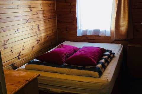 Anglers Reach Lakeside Village - Redcliffe Tourism 7