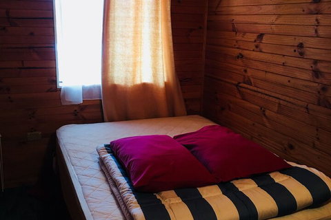 Anglers Reach Lakeside Village - Redcliffe Tourism 2