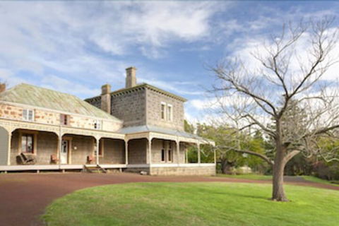 Tarndie - Redcliffe Tourism 0