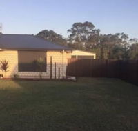 Hervey Bay Holiday Home - Redcliffe Tourism
