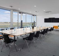 Rydges Pit Lane Hotel - Redcliffe Tourism
