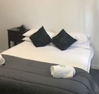 Tin Can Bay Budget Accommodation - Redcliffe Tourism