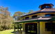 Harmony Forest Accommodation & Vineyard - thumb 4