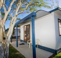 Reflections Holiday Parks Ballina - Redcliffe Tourism