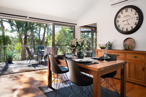 Ahimsa Hepburn - Redcliffe Tourism 6