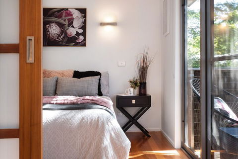 Ahimsa Hepburn - Redcliffe Tourism 3