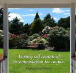Highgrove - Redcliffe Tourism