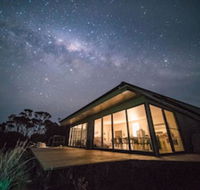 Sawyers Bay Shacks - Redcliffe Tourism