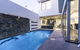 Ambar Villa - thumb 2