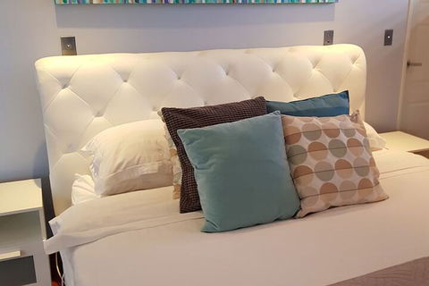 Ambar Villa - Redcliffe Tourism 7