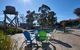 NRMA Bathurst Panorama Holiday Park - thumb 3